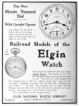 Elgin 1909 6.jpg